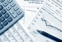 Ceasar & Smilow, LLP